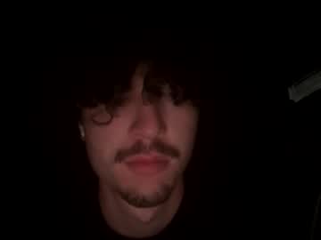 Wherewashe March 26, 2026 Chaturbate stream image