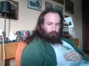 Yeti_92 March 26, 2026 Chaturbate stream image