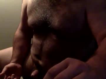 27hardwood March 26, 2026 Chaturbate stream image