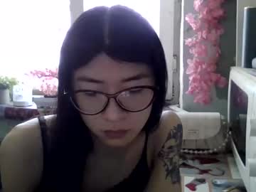Carlyjoy March 26, 2026 Chaturbate stream image
