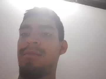 Cash_Master_San March 26, 2026 Chaturbate stream image