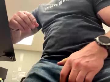 Dblum75 March 26, 2026 Chaturbate stream image