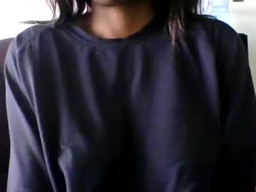Esther1998387626 March 26, 2026 Chaturbate stream image