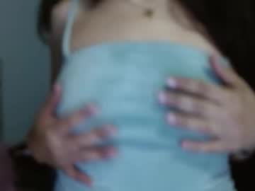 Geisha_Jade March 26, 2026 Chaturbate stream image