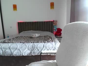 Jaqueline88 March 26, 2026 Chaturbate stream image