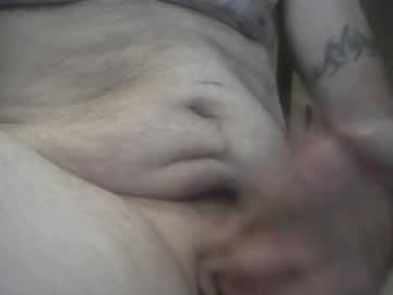 Jjkenney69 March 26, 2026 Chaturbate stream image