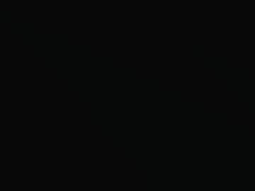 Karim69tkt March 26, 2026 Chaturbate stream image