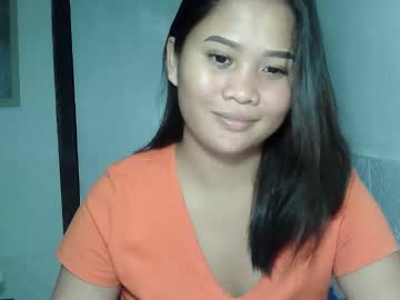 Kyliexx98 March 26, 2026 Chaturbate stream image