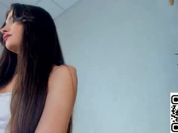 Lallycute March 26, 2026 Chaturbate stream image