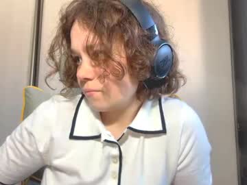 Marquittacolarossi March 26, 2026 Chaturbate stream image