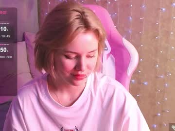 Melissaavis March 26, 2026 Chaturbate stream image