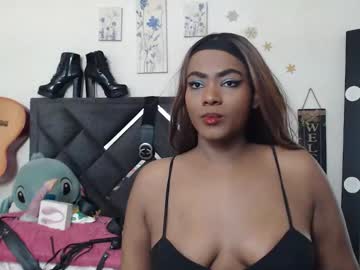 Natashasexxy__ March 26, 2026 Chaturbate stream image