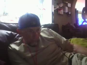 Pierce702420 March 26, 2026 Chaturbate stream image