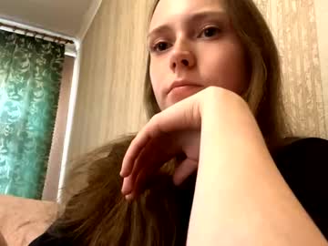 Rosariamohre March 26, 2026 Chaturbate stream image