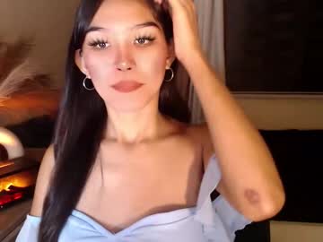Ultimate_Charm March 26, 2026 Chaturbate stream image