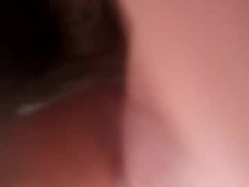 Zolopak69 March 26, 2026 Chaturbate stream image