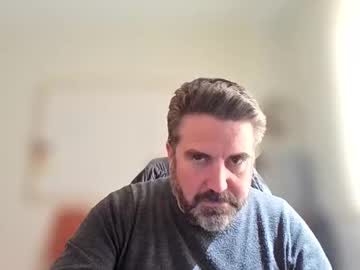 23cmt4you_Vlc March 26, 2026 Chaturbate stream image
