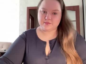 Alice8989 March 26, 2026 Chaturbate stream image