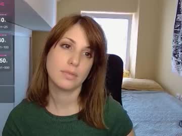 _Blackpearl March 26, 2026 Chaturbate stream image