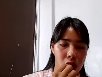 Carlagreyson March 26, 2026 Chaturbate stream image