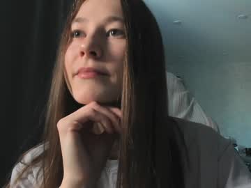 Courtney_Luv March 26, 2026 Chaturbate stream image