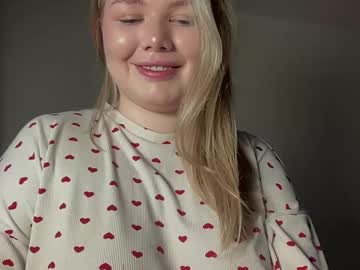 Cutiejulie_ March 26, 2026 Chaturbate stream image
