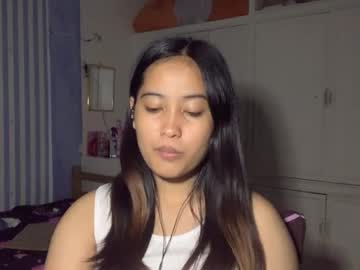 Georgianahelble March 26, 2026 Chaturbate stream image