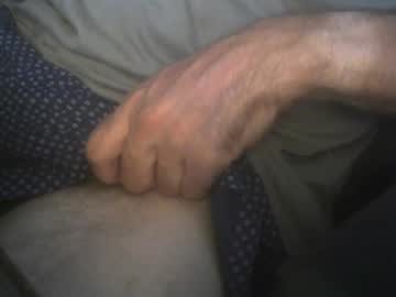 I_Dunno123 March 26, 2026 Chaturbate stream image
