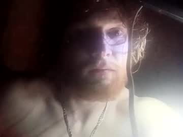 Jessemwl8 March 26, 2026 Chaturbate stream image