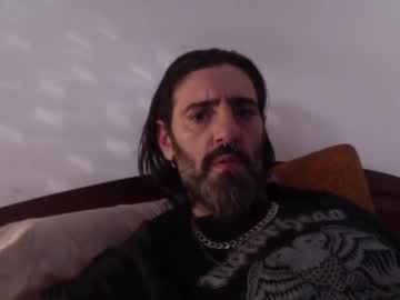 Kilombito March 26, 2026 Chaturbate stream image