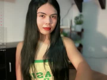 Miadarling_Xx March 26, 2026 Chaturbate stream image