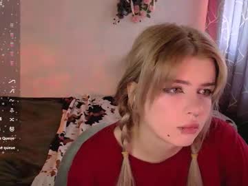 Moonlight_Grace March 26, 2026 Chaturbate stream image