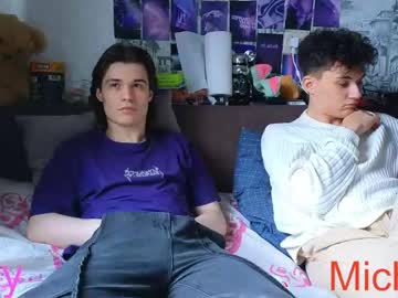 Ololkd March 26, 2026 Chaturbate stream image