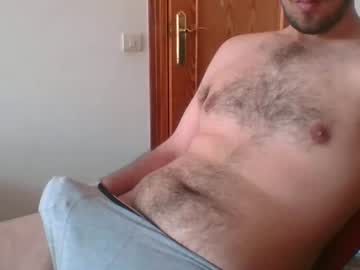 Pajero21jj March 26, 2026 Chaturbate stream image
