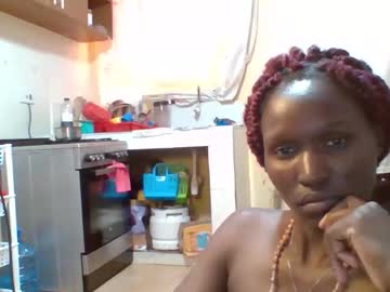 Pinah1997 March 26, 2026 Chaturbate stream image