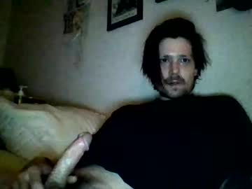 Riverphoenix575584 March 26, 2026 Chaturbate stream image