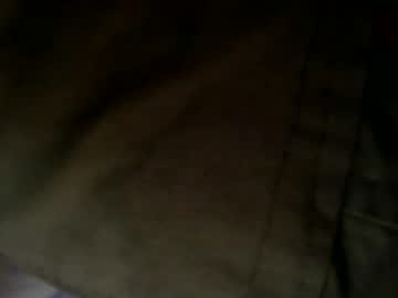 Sexy_Banny4 March 26, 2026 Chaturbate stream image