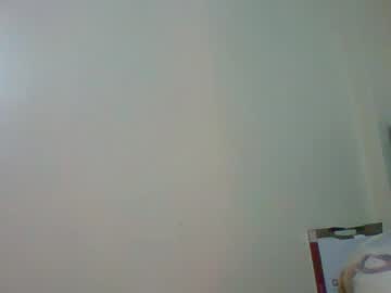 Sexy_Bresh March 26, 2026 Chaturbate stream image