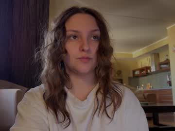 Wievin March 26, 2026 Chaturbate stream image