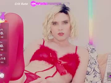 Zagadka33333 March 26, 2026 Chaturbate stream image