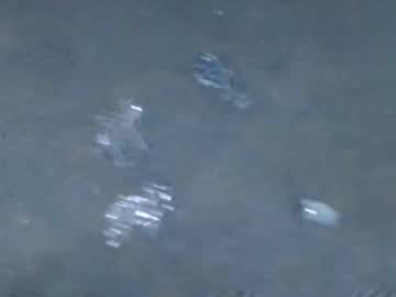 Alejo_Stone12 stream photo from March 26, 2026