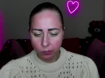 Alicewonderkiss March 26, 2026 Chaturbate stream image