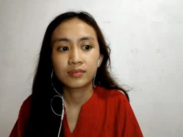 Amaliastaunton March 26, 2026 Chaturbate stream image