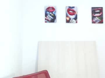 Andrewoconnor__ March 26, 2026 Chaturbate stream image