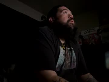 Bored1414420 March 26, 2026 Chaturbate stream image