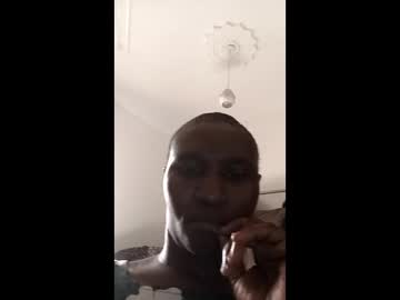 Creampygal March 26, 2026 Chaturbate stream image