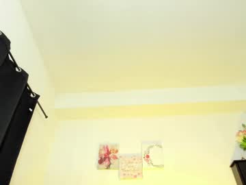 Dakotasexshow2 March 26, 2026 Chaturbate stream image