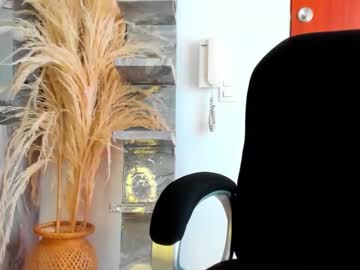 Doll_Celeste19 March 26, 2026 Chaturbate stream image