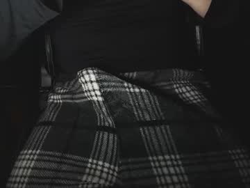 Im_Dave21 March 26, 2026 Chaturbate stream image