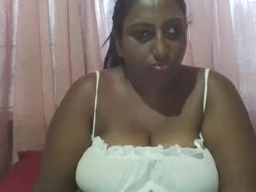 Indianculture March 26, 2026 Chaturbate stream image
